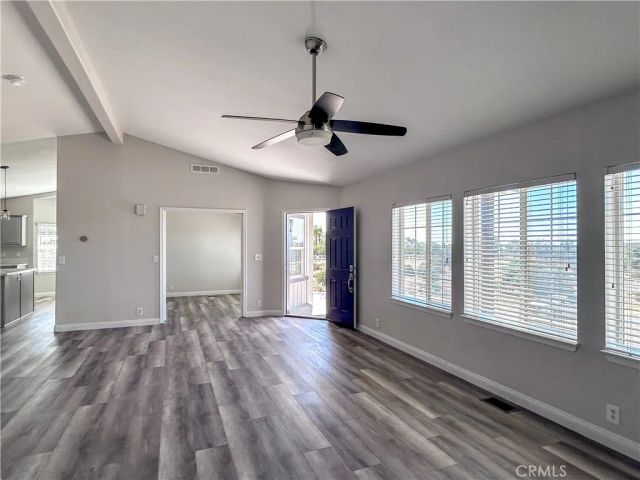 40705 Calle Vecina, Temecula, CA 92592