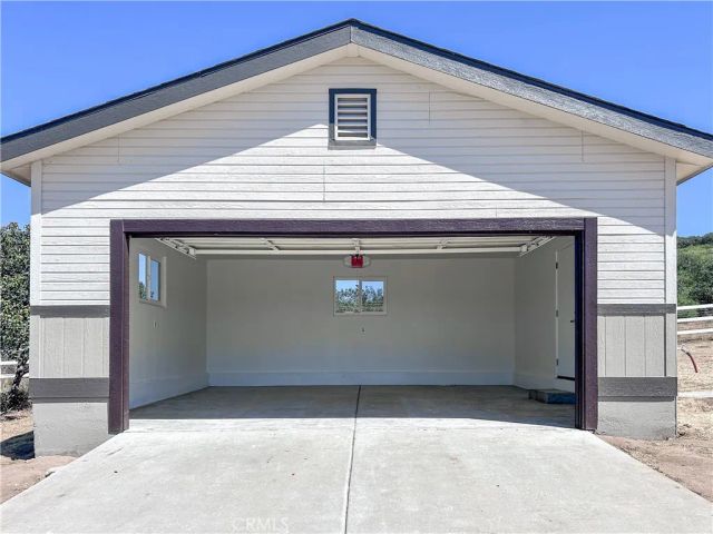 40705 Calle Vecina, Temecula, CA 92592