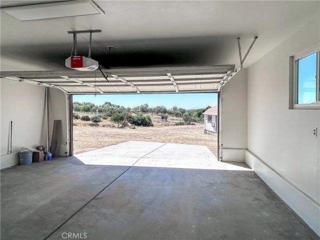 40705 Calle Vecina, Temecula, CA 92592