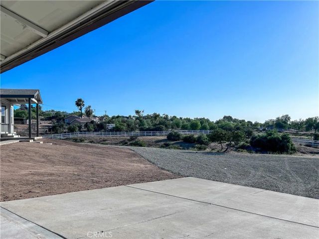 40705 Calle Vecina, Temecula, CA 92592