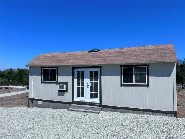 40705 Calle Vecina, Temecula, CA 92592