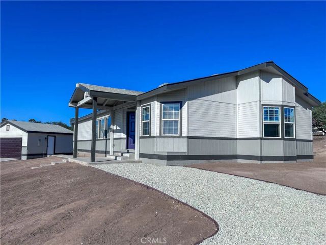 40705 Calle Vecina, Temecula, CA 92592