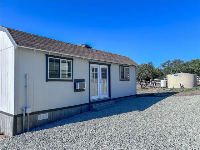 40705 Calle Vecina, Temecula, CA 92592