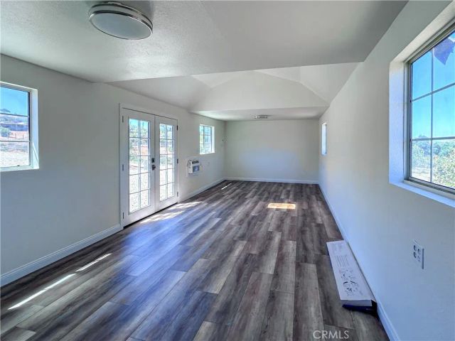 40705 Calle Vecina, Temecula, CA 92592