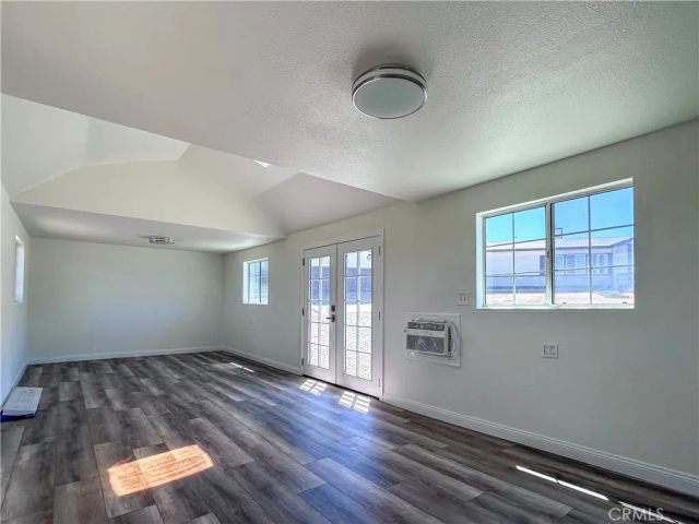40705 Calle Vecina, Temecula, CA 92592