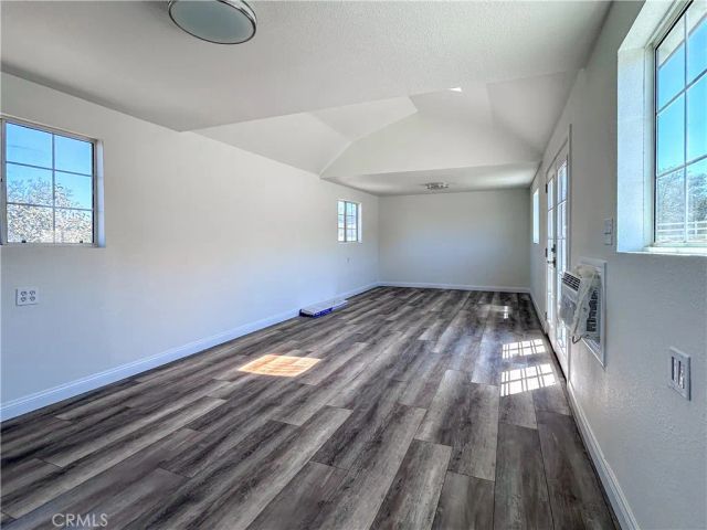 40705 Calle Vecina, Temecula, CA 92592