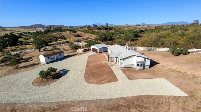 40705 Calle Vecina, Temecula, CA 92592
