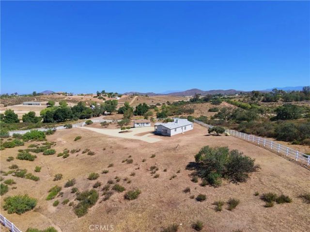 40705 Calle Vecina, Temecula, CA 92592