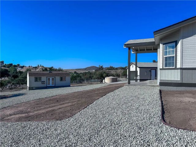 40705 Calle Vecina, Temecula, CA 92592