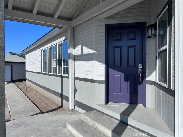 40705 Calle Vecina, Temecula, CA 92592