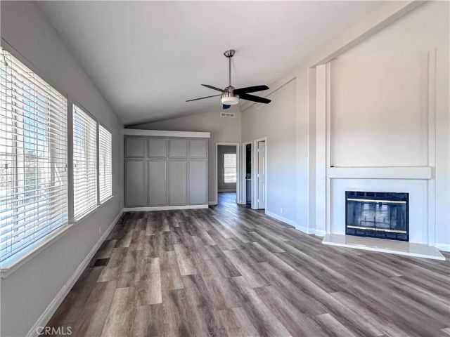 40705 Calle Vecina, Temecula, CA 92592