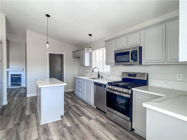 40705 Calle Vecina, Temecula, CA 92592