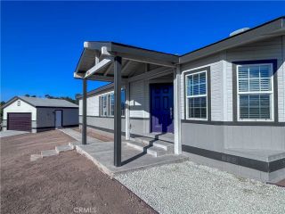 40705 Calle Vecina, Temecula, CA 92592