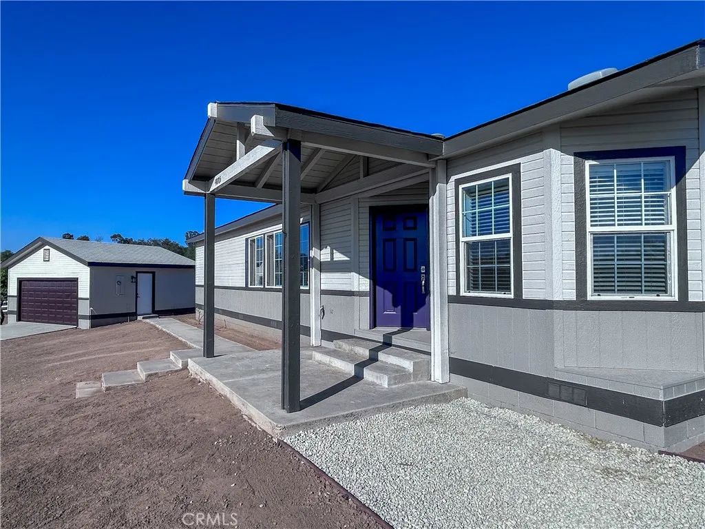 40705 Calle Vecina, Temecula, CA 92592