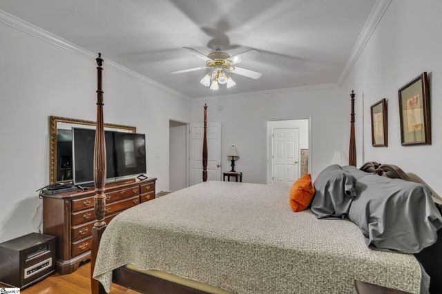 340 Teakwood Drive, Easley, SC 29640