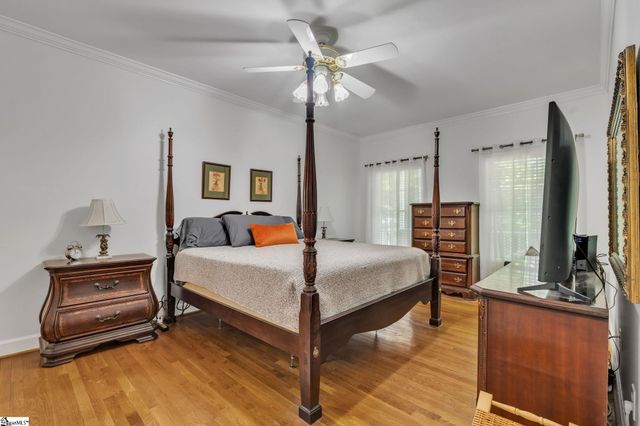 340 Teakwood Drive, Easley, SC 29640