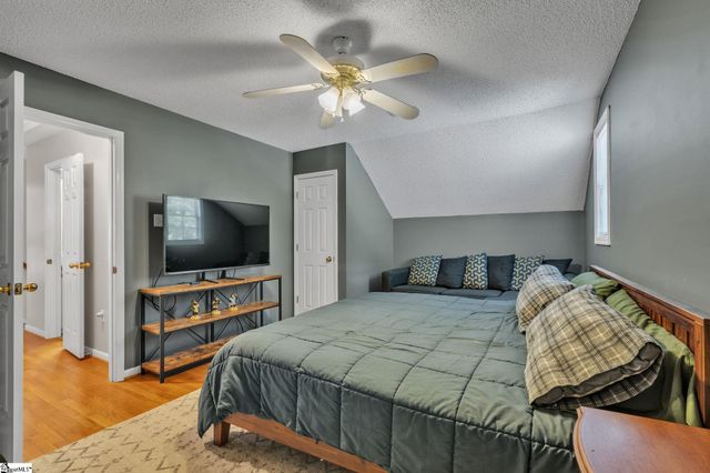 340 Teakwood Drive, Easley, SC 29640