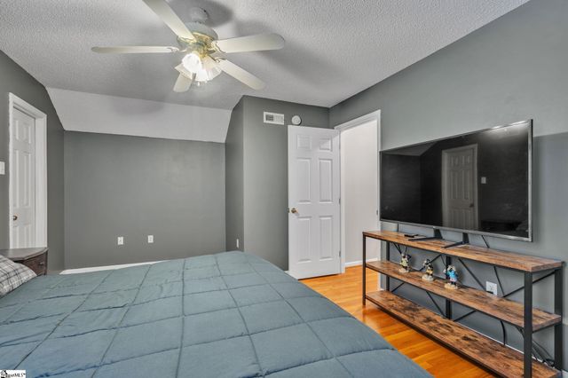 340 Teakwood Drive, Easley, SC 29640