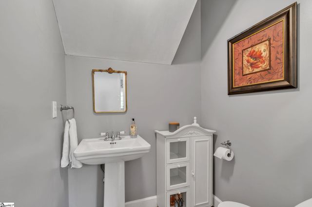 340 Teakwood Drive, Easley, SC 29640