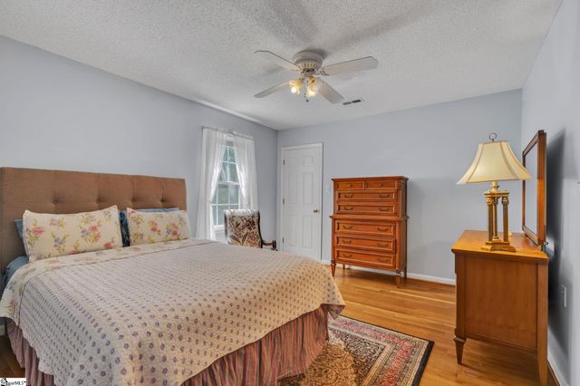 340 Teakwood Drive, Easley, SC 29640