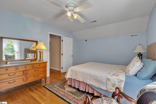 340 Teakwood Drive, Easley, SC 29640