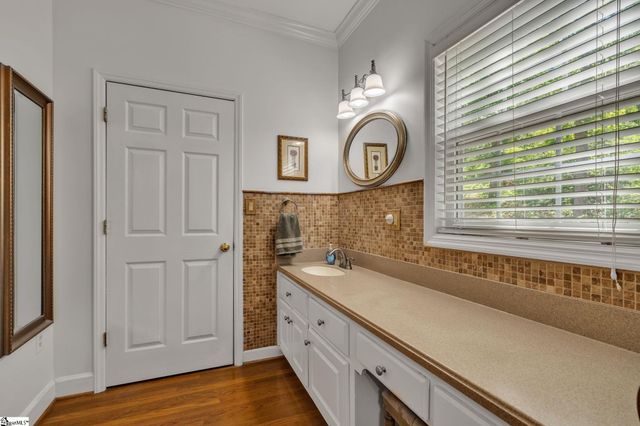 340 Teakwood Drive, Easley, SC 29640