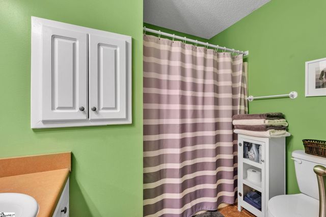 340 Teakwood Drive, Easley, SC 29640