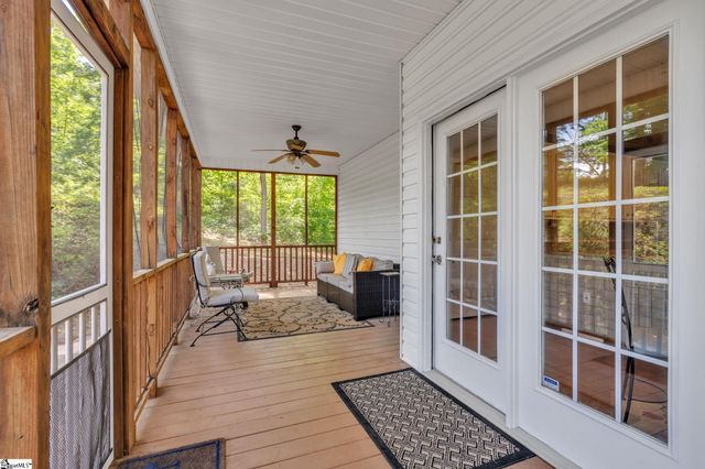 340 Teakwood Drive, Easley, SC 29640