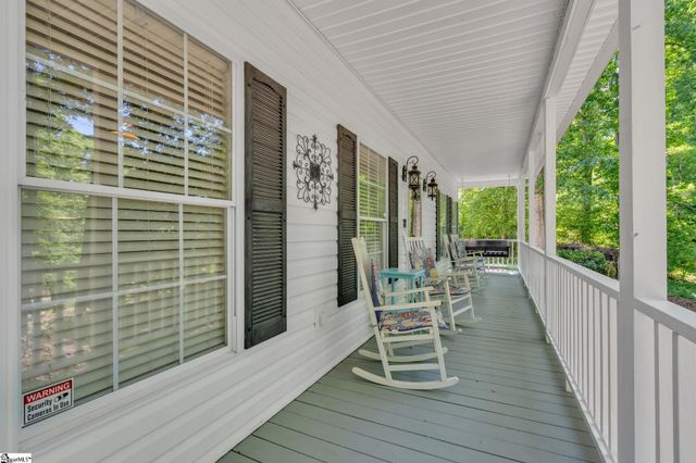 340 Teakwood Drive, Easley, SC 29640