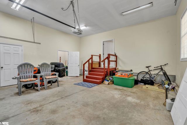 340 Teakwood Drive, Easley, SC 29640