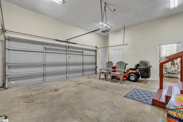 340 Teakwood Drive, Easley, SC 29640