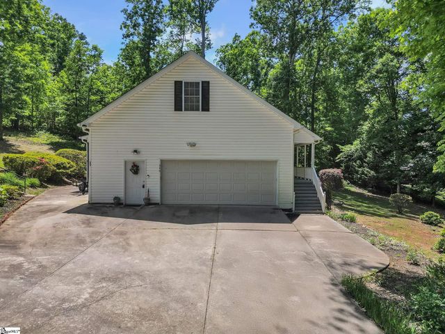 340 Teakwood Drive, Easley, SC 29640