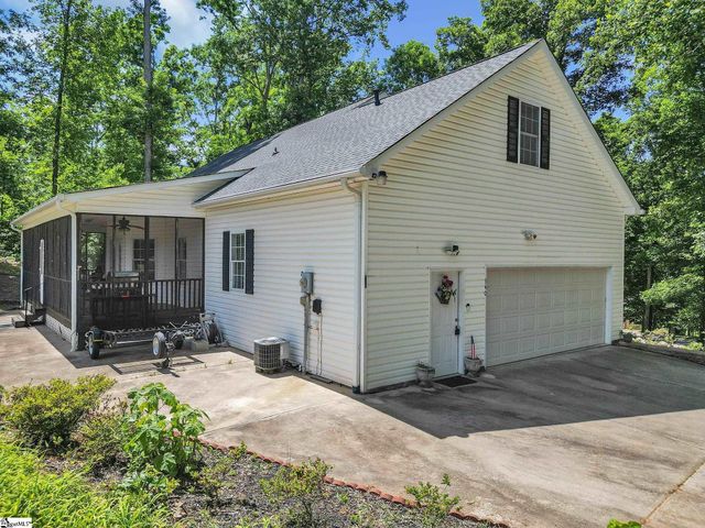 340 Teakwood Drive, Easley, SC 29640