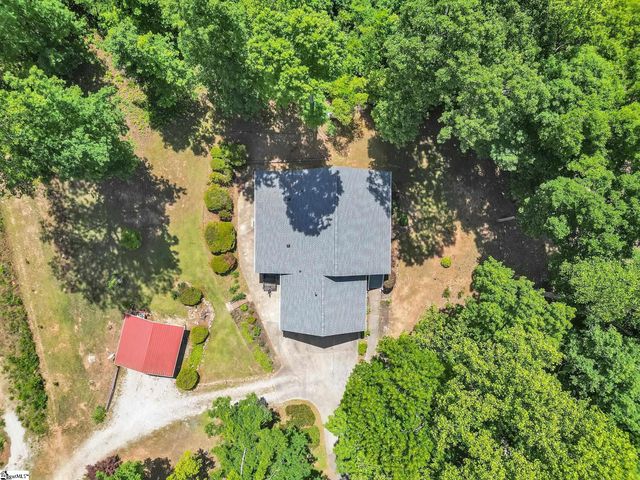 340 Teakwood Drive, Easley, SC 29640