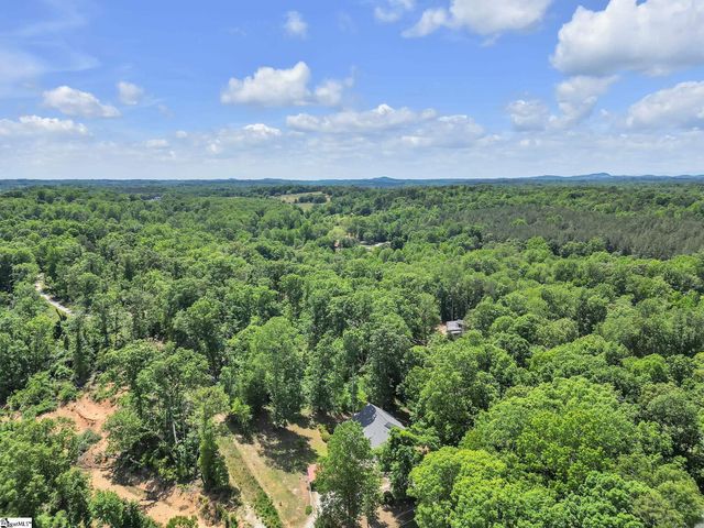 340 Teakwood Drive, Easley, SC 29640