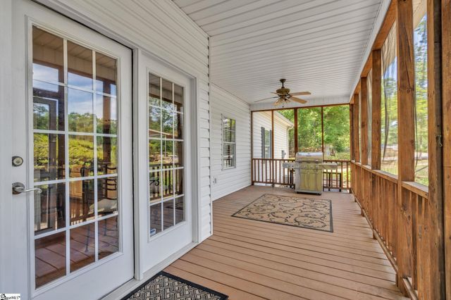 340 Teakwood Drive, Easley, SC 29640
