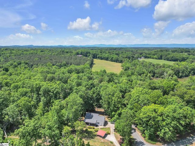 340 Teakwood Drive, Easley, SC 29640