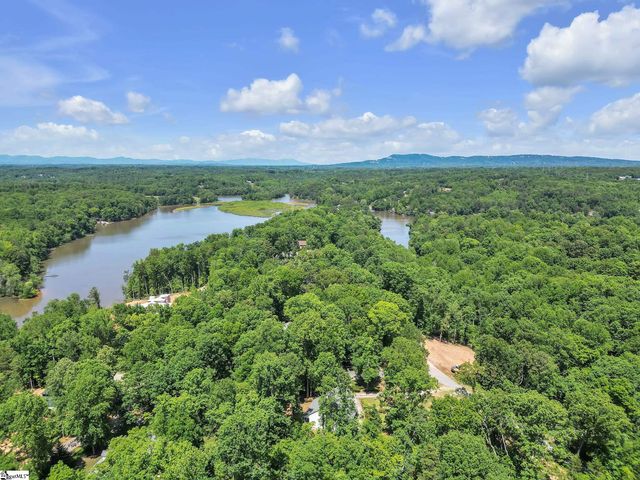 340 Teakwood Drive, Easley, SC 29640