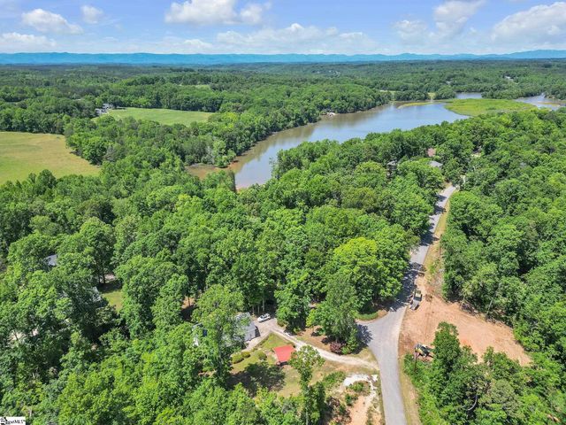 340 Teakwood Drive, Easley, SC 29640