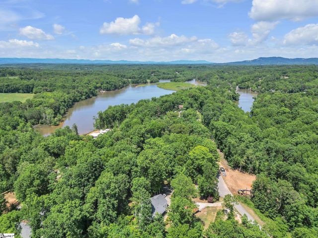 340 Teakwood Drive, Easley, SC 29640