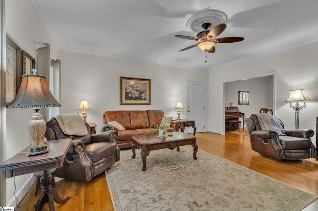 340 Teakwood Drive, Easley, SC 29640