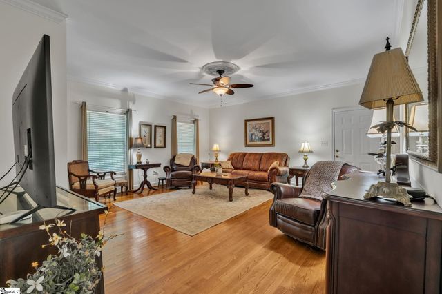 340 Teakwood Drive, Easley, SC 29640