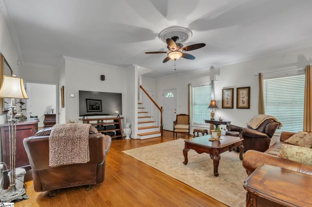 340 Teakwood Drive, Easley, SC 29640