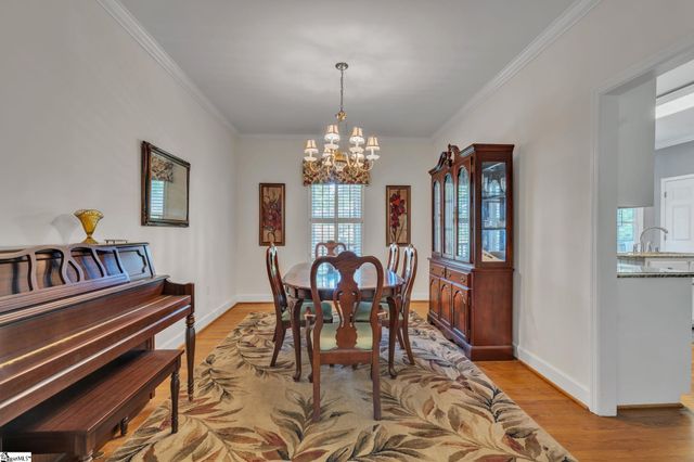 340 Teakwood Drive, Easley, SC 29640