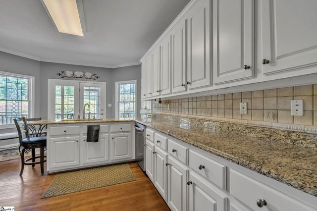 340 Teakwood Drive, Easley, SC 29640