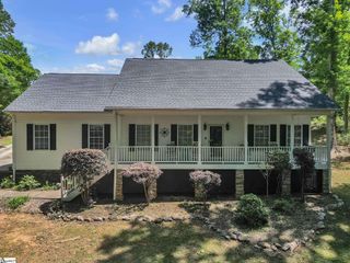 340 Teakwood Drive, Easley, SC 29640