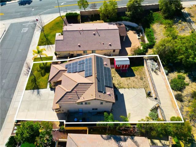 29483 Rock Point, Lake Elsinore, CA 92530