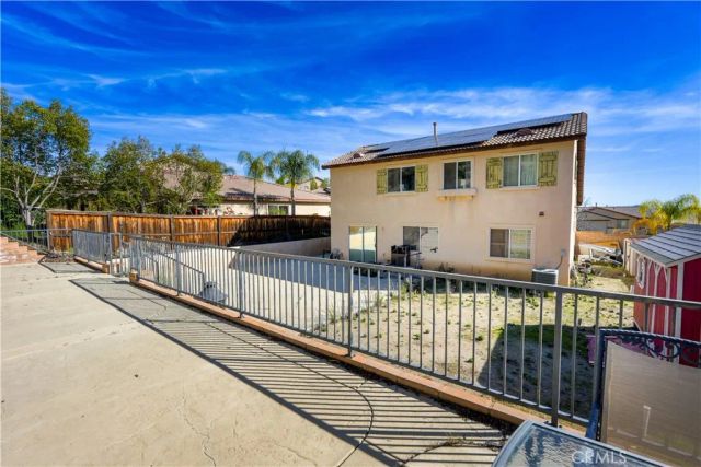 29483 Rock Point, Lake Elsinore, CA 92530