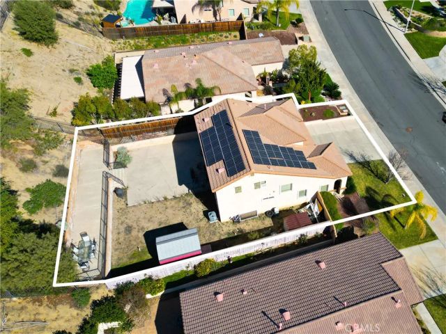 29483 Rock Point, Lake Elsinore, CA 92530