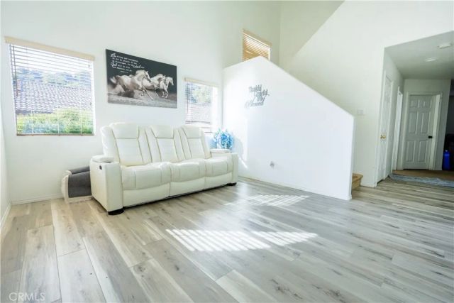 29483 Rock Point, Lake Elsinore, CA 92530